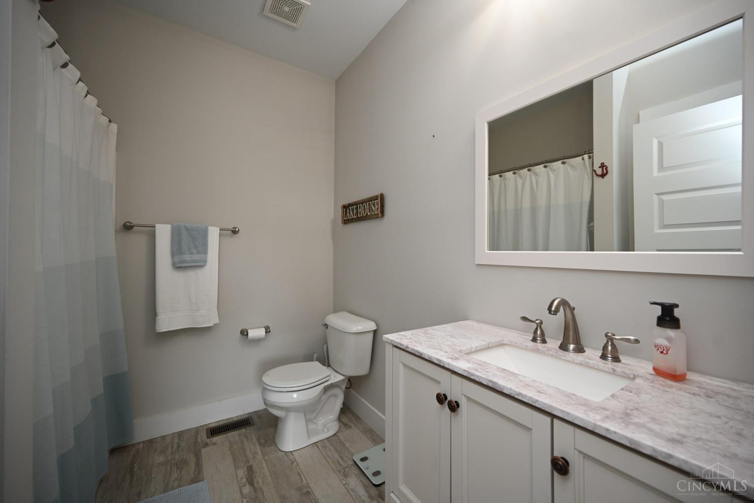 754 Waynoka Drive, Jackson Twp, OH, 45171 — photo 37