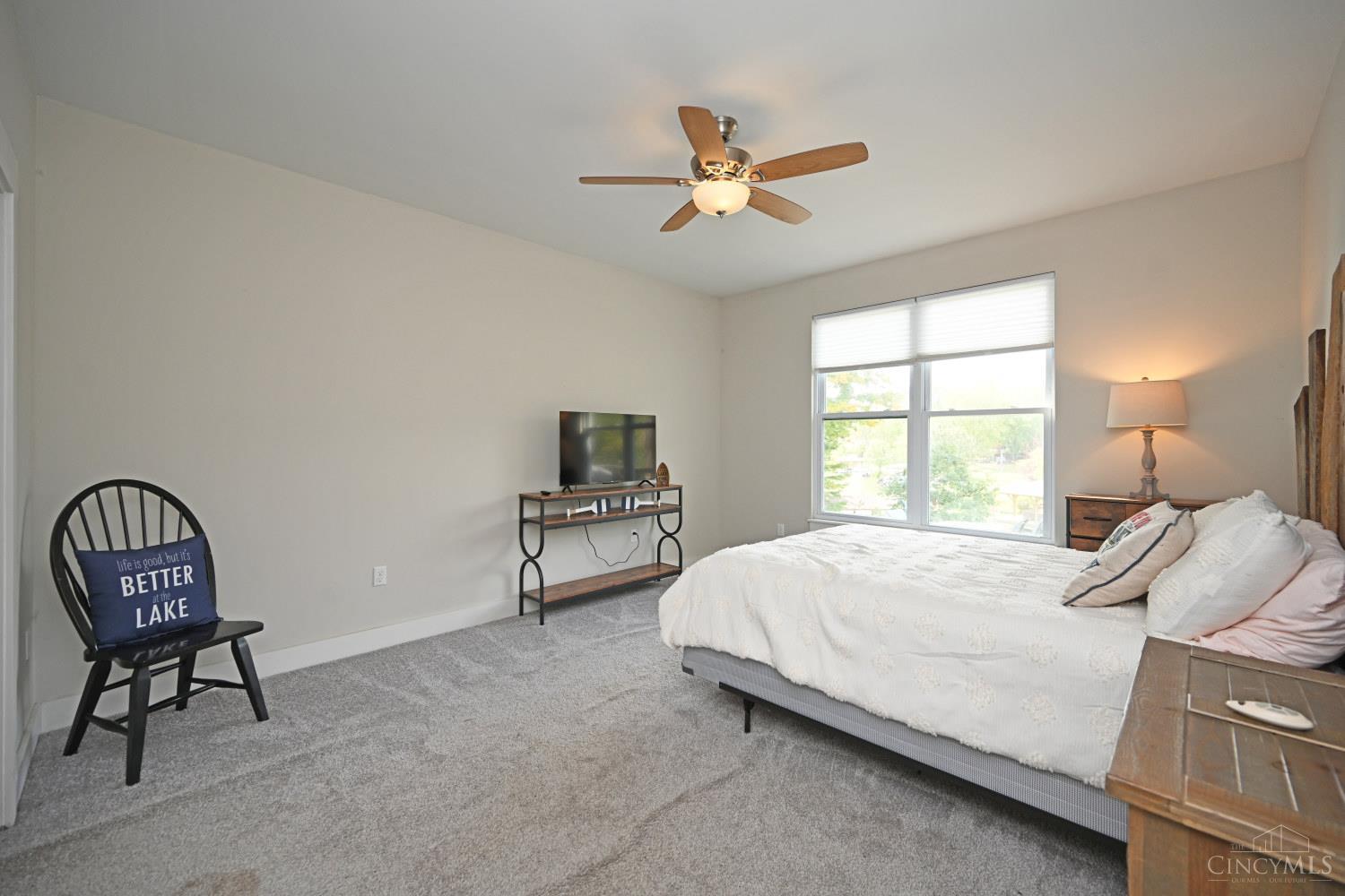754 Waynoka Drive, Jackson Twp, OH, 45171 — photo 33
