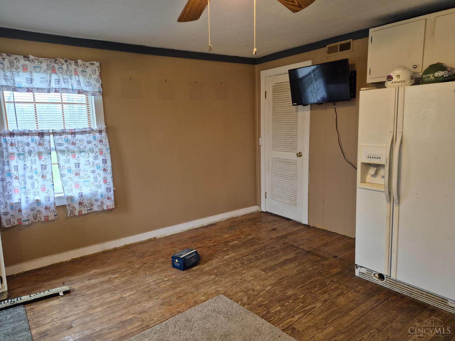 6656 St Rt 133, Wayne Twp, OH, 45162 — photo 58