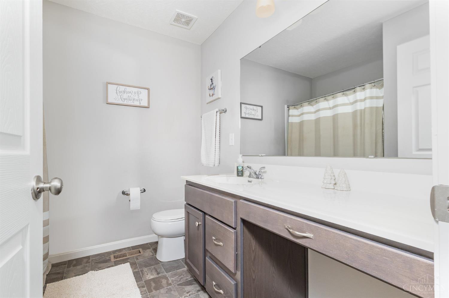 2850 Buckridge Drive, Miami Twp, OH, 45233 — photo 28