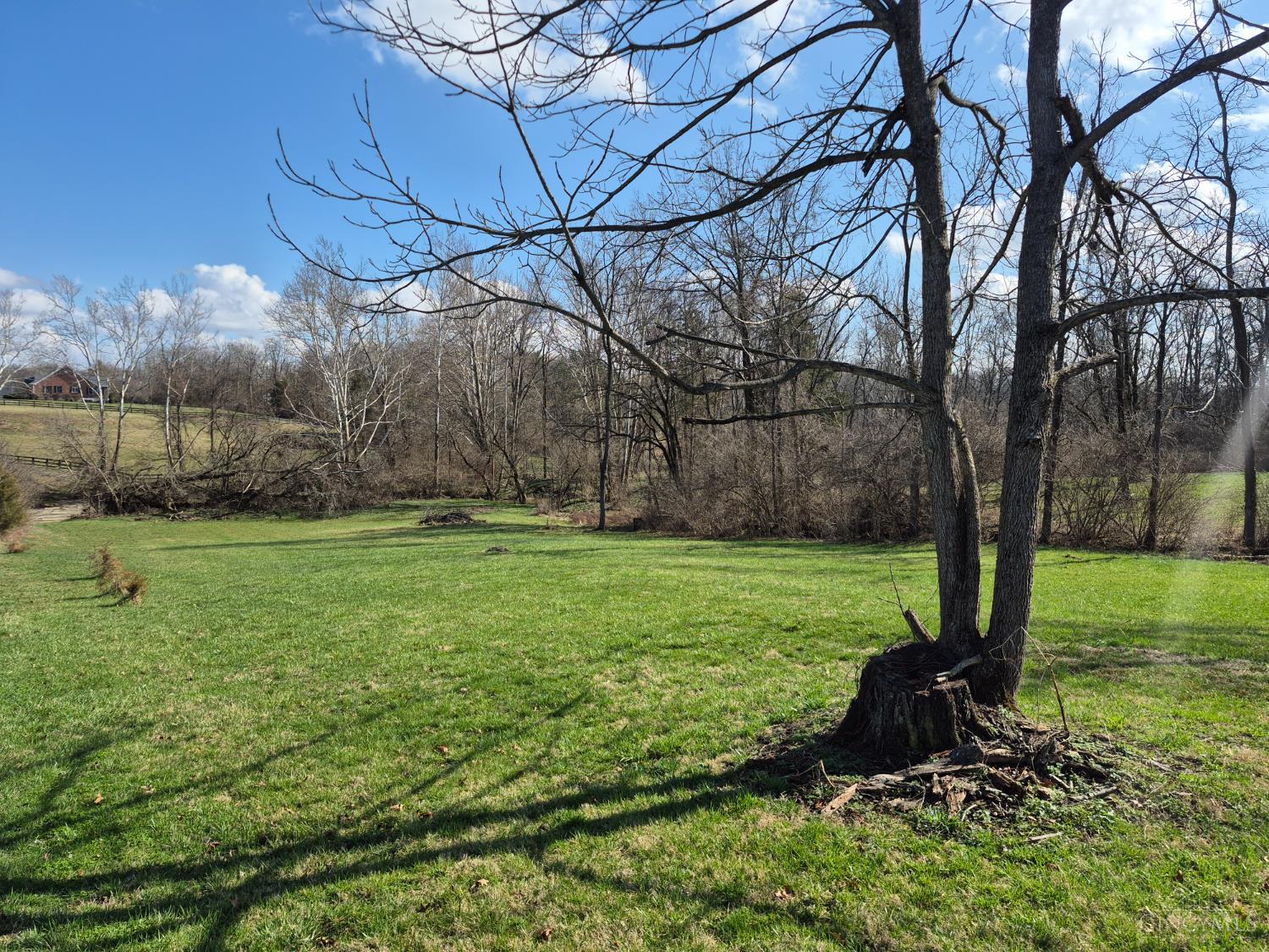 6656 St Rt 133, Wayne Twp, OH, 45162 — photo 46