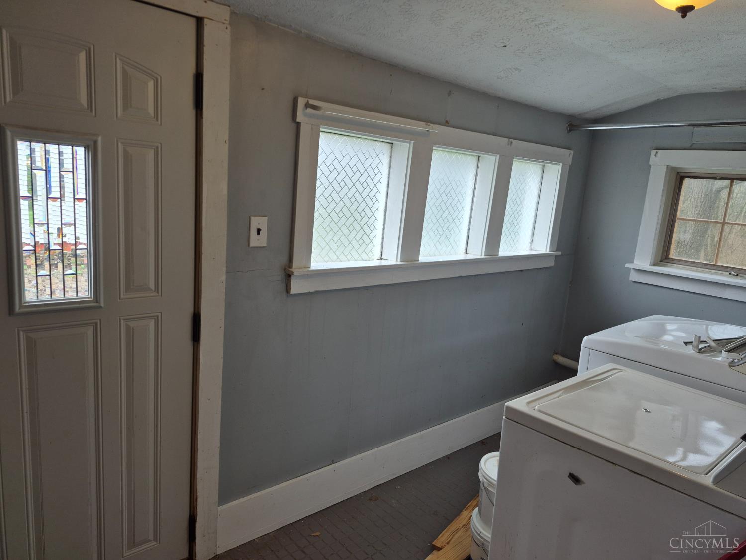 6656 St Rt 133, Wayne Twp, OH, 45162 — photo 62