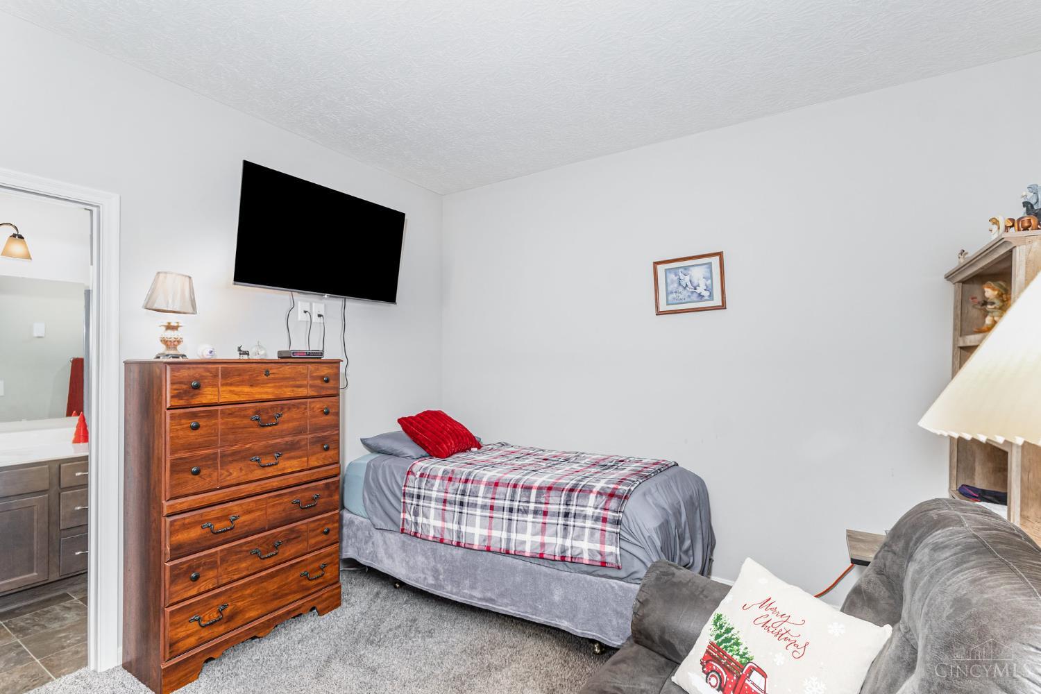 2850 Buckridge Drive, Miami Twp, OH, 45233 — photo 20