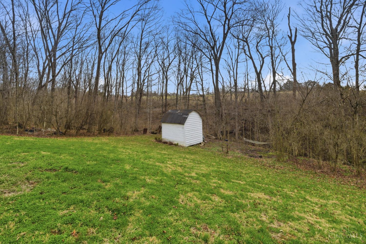 5267 Radford Drive, Salem Twp, OH, 45152 — photo 34