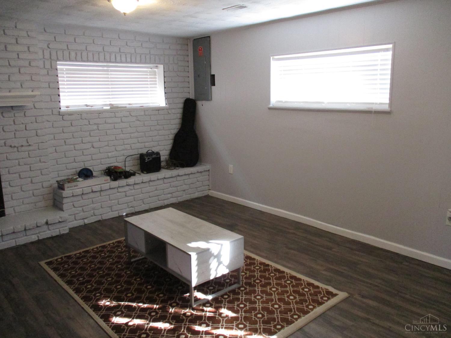3578 Fieldcrest Drive, Cincinnati, OH, 45211 — photo 7
