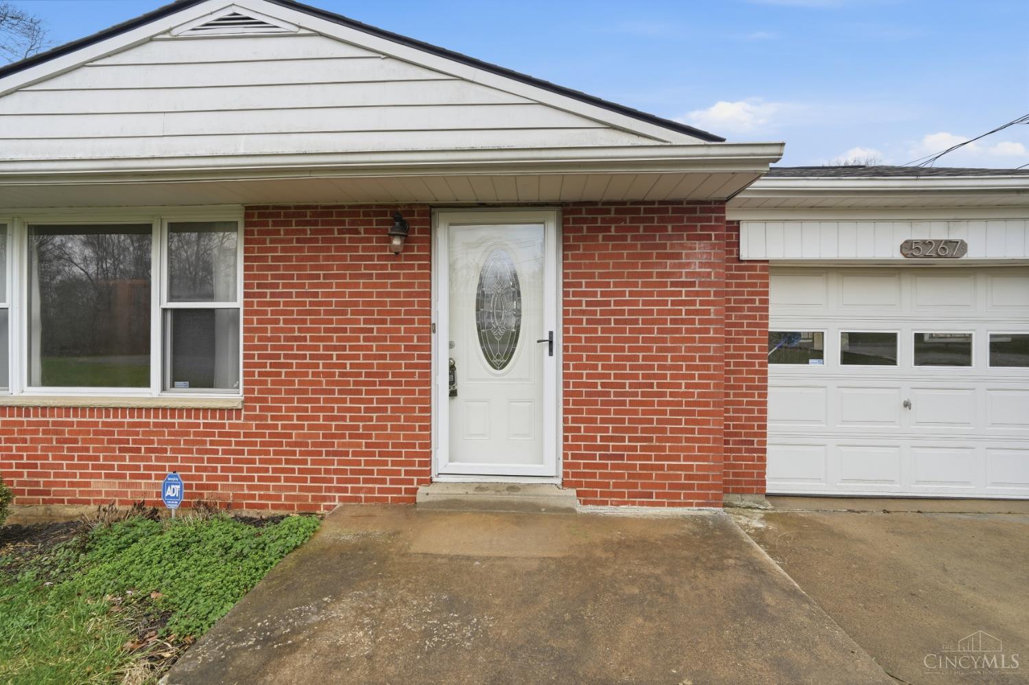 5267 Radford Drive, Salem Twp, OH, 45152 — photo 4