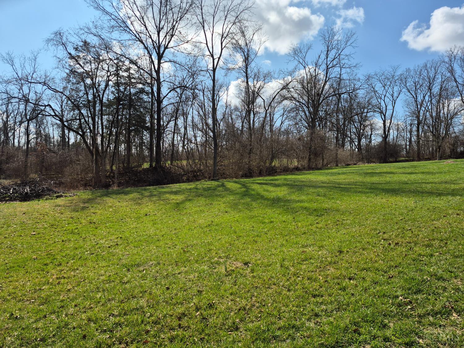 6656 St Rt 133, Wayne Twp, OH, 45162 — photo 27