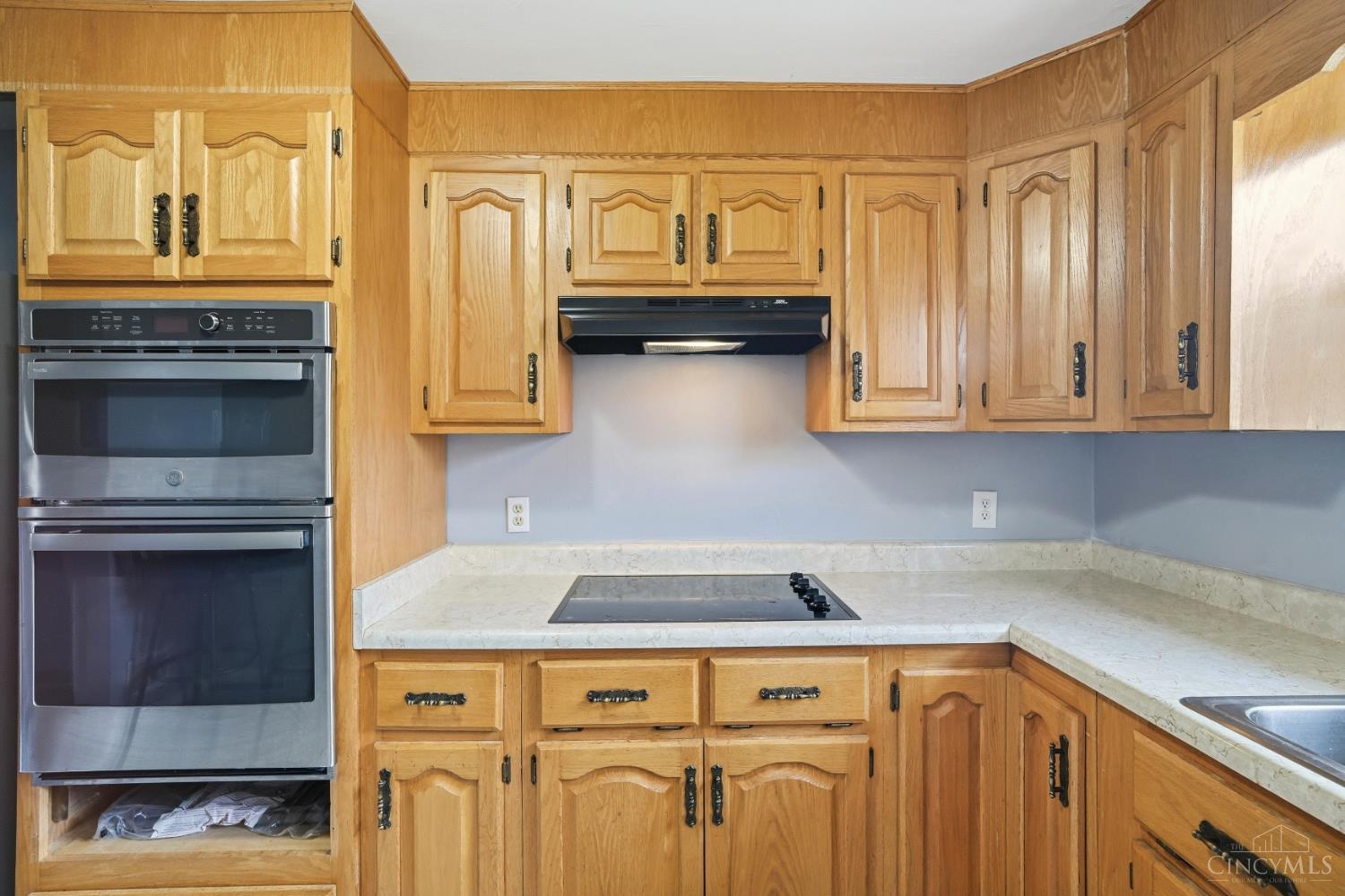 5267 Radford Drive, Salem Twp, OH, 45152 — photo 12