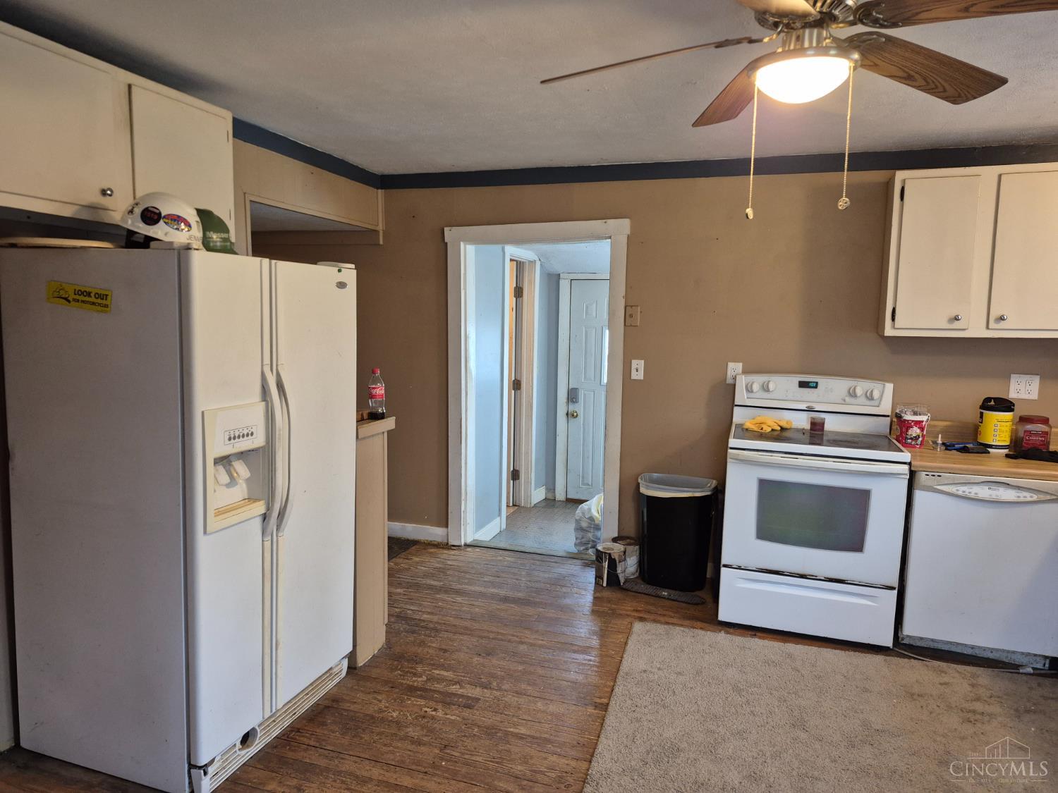 6656 St Rt 133, Wayne Twp, OH, 45162 — photo 60