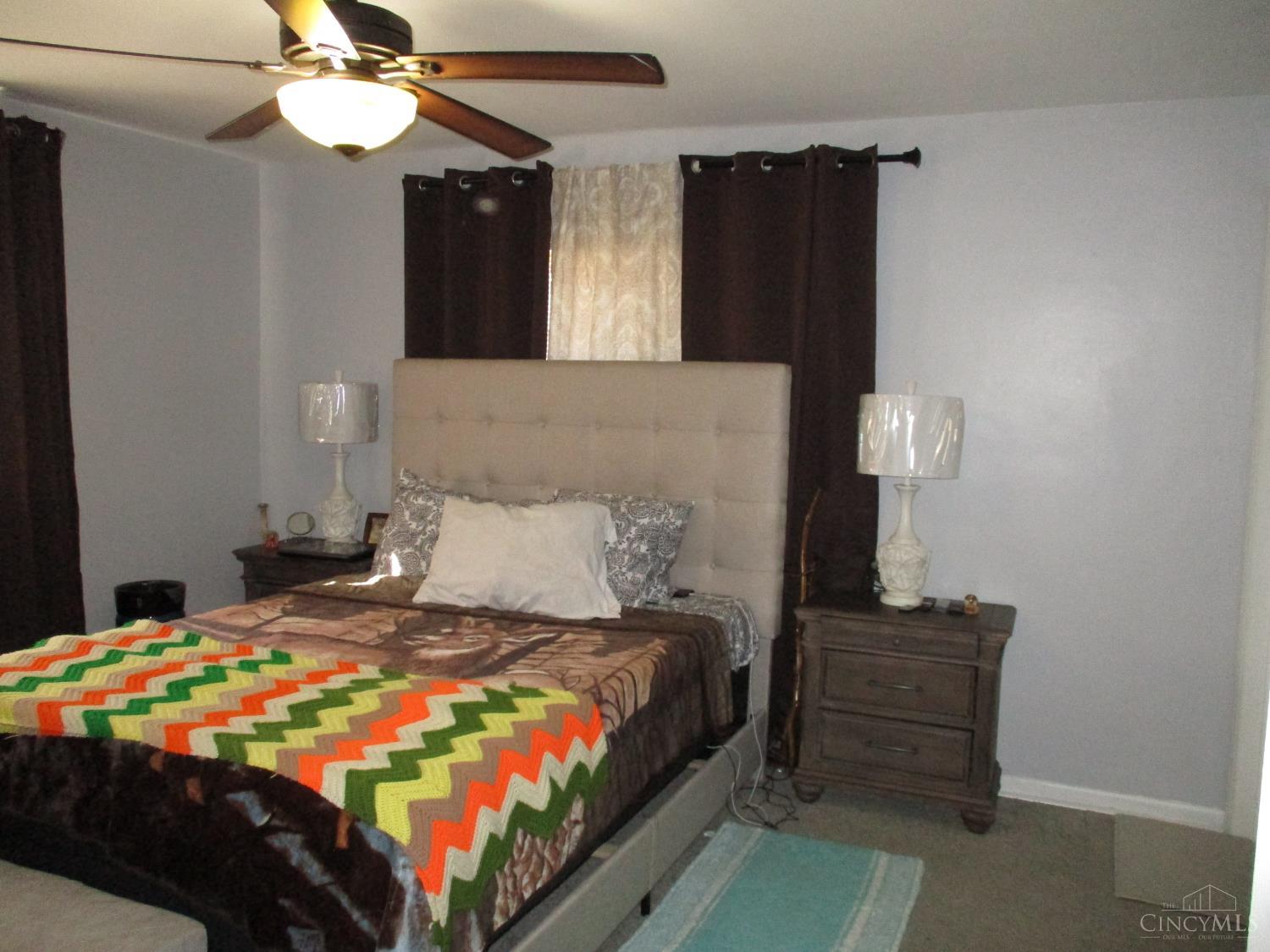 3578 Fieldcrest Drive, Cincinnati, OH, 45211 — photo 23