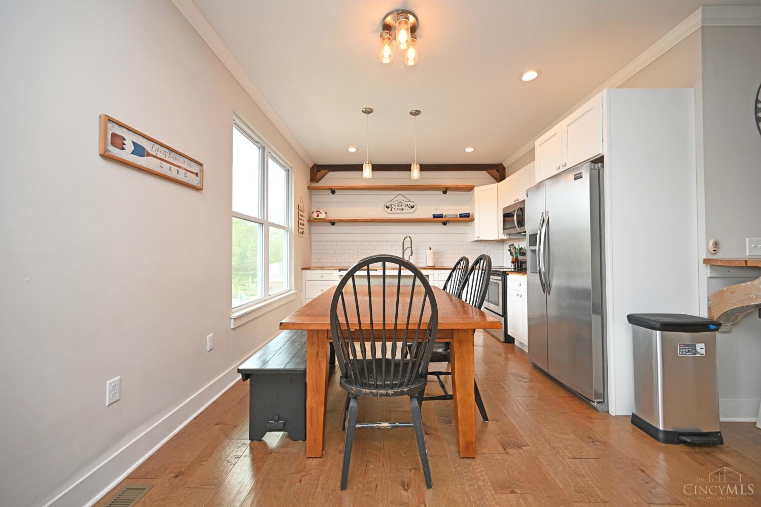 754 Waynoka Drive, Jackson Twp, OH, 45171 — photo 23