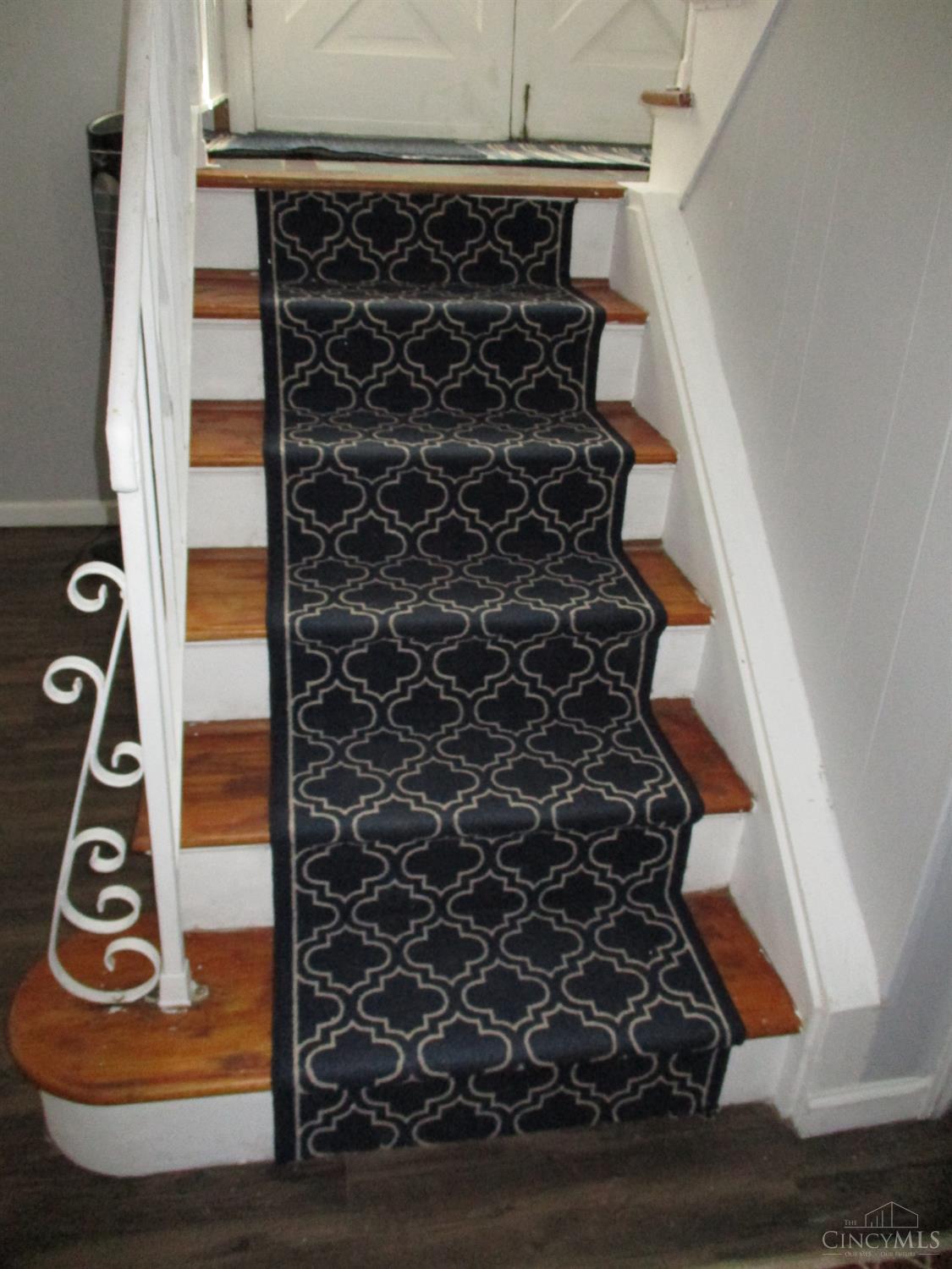 3578 Fieldcrest Drive, Cincinnati, OH, 45211 — photo 13