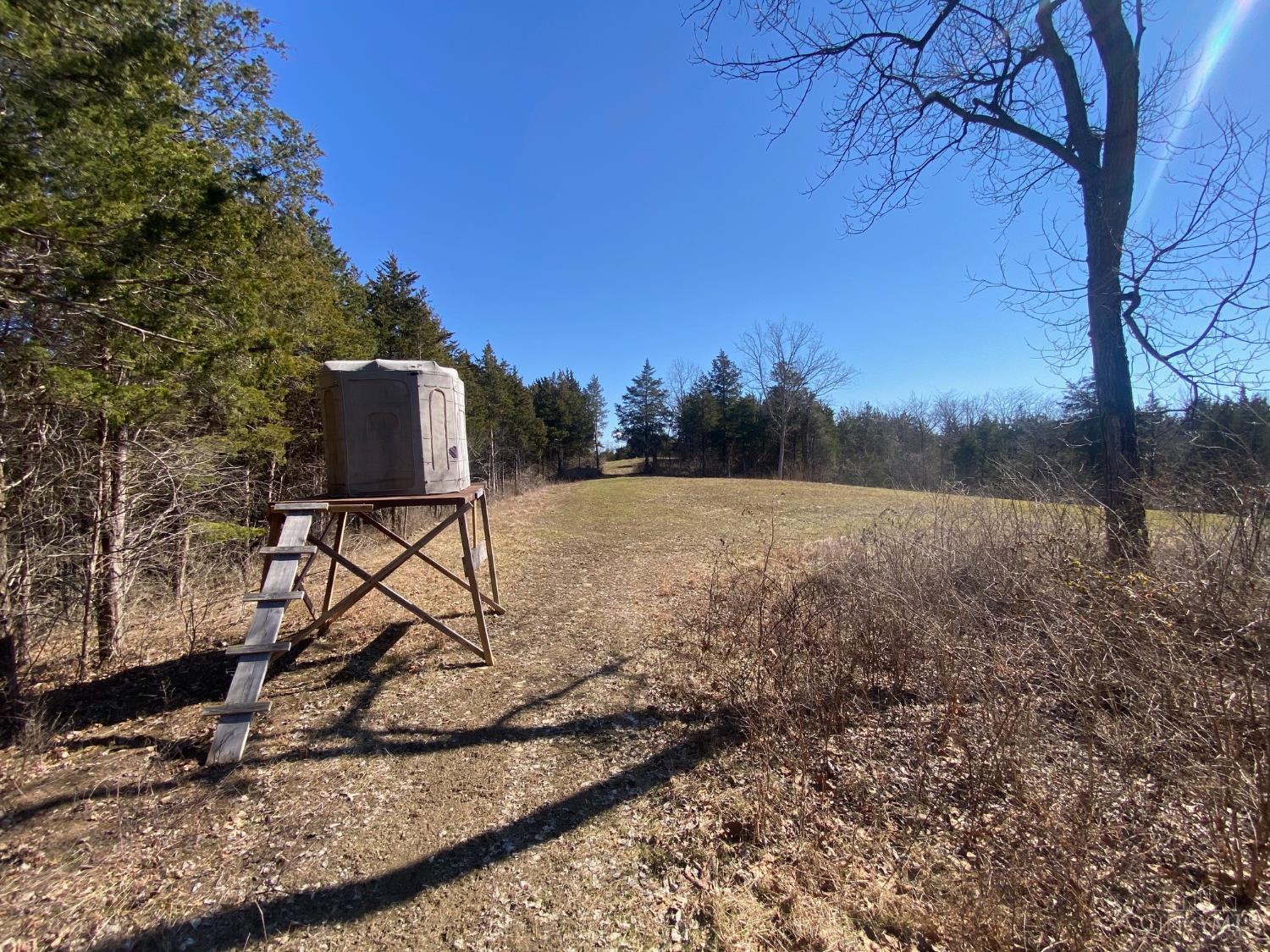 325 Old State Road, Manchester, OH, 45144