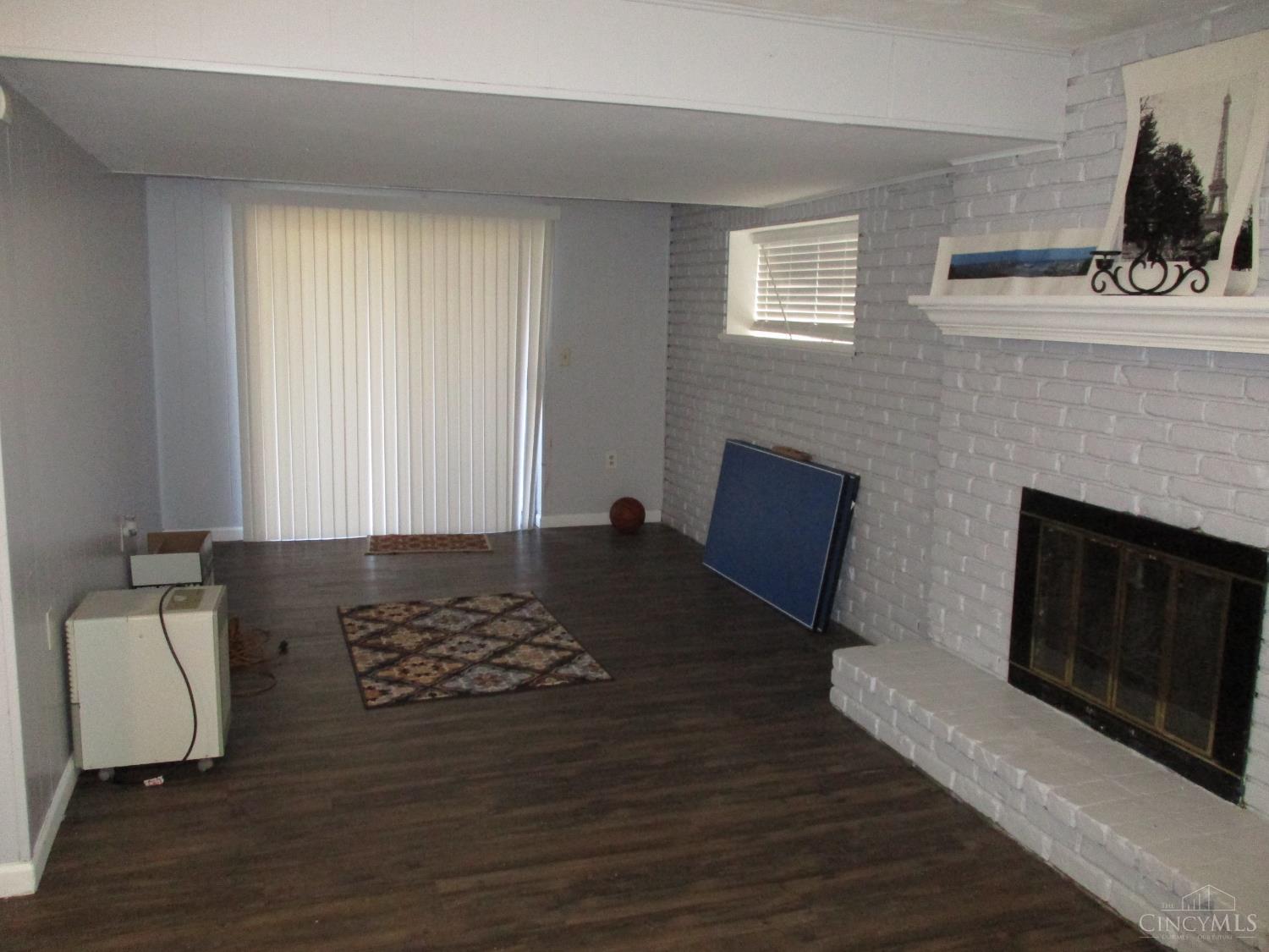 3578 Fieldcrest Drive, Cincinnati, OH, 45211 — photo 8
