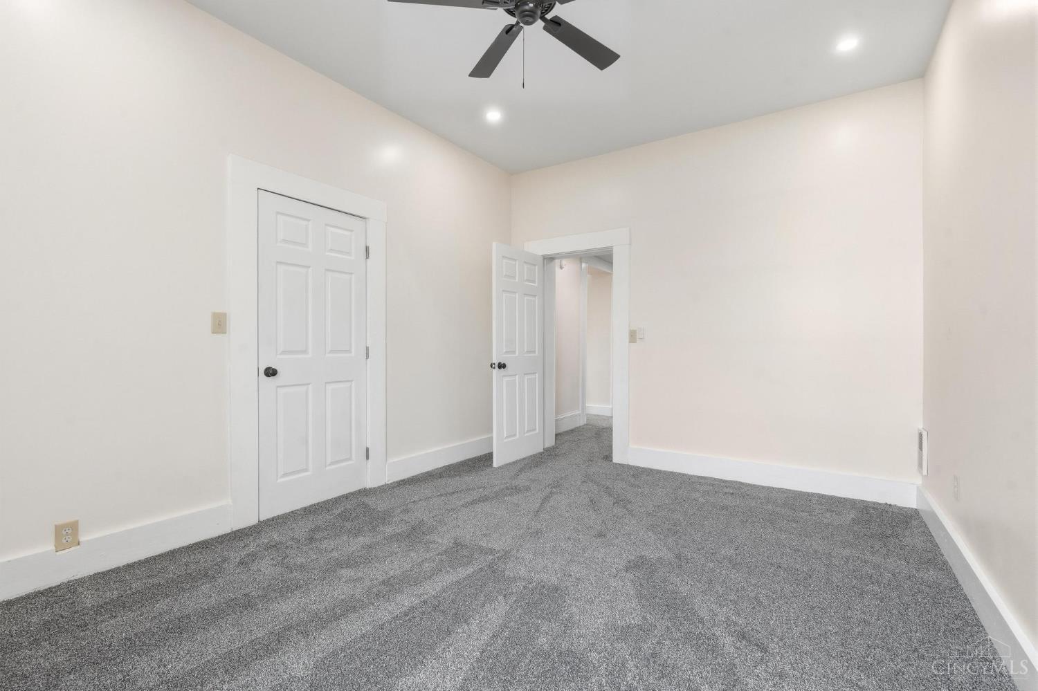 286 South Street, Wilmington, OH, 45177 — photo 33