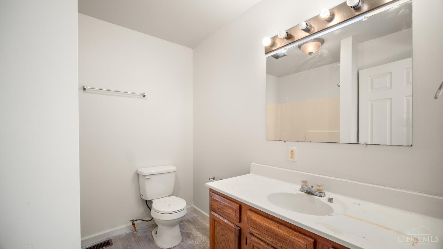 2238 Old State Road, Sprigg Twp, OH, 45144 — photo 7