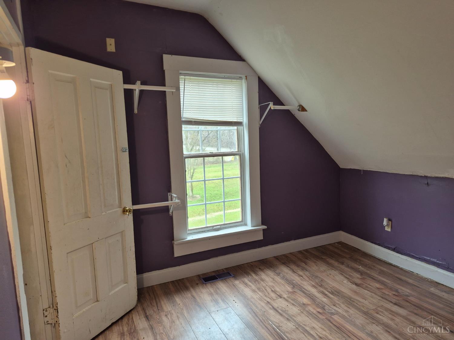 6656 St Rt 133, Wayne Twp, OH, 45162 — photo 73