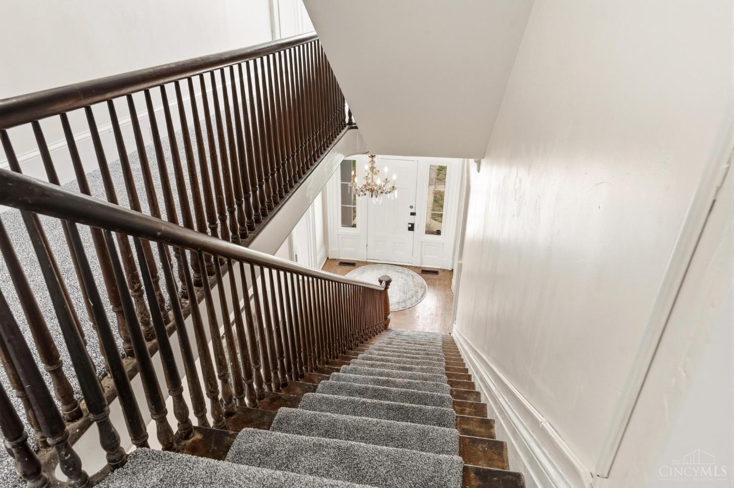 286 South Street, Wilmington, OH, 45177 — photo 23