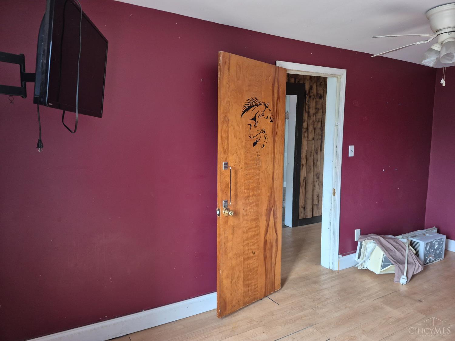 6656 St Rt 133, Wayne Twp, OH, 45162 — photo 70