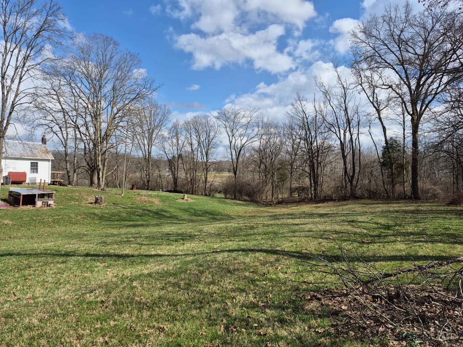 6656 St Rt 133, Wayne Twp, OH, 45162 — photo 5
