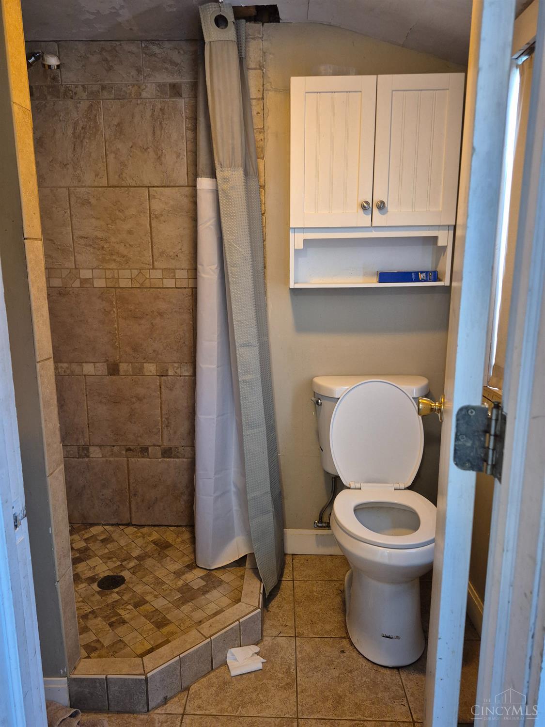 6656 St Rt 133, Wayne Twp, OH, 45162 — photo 65