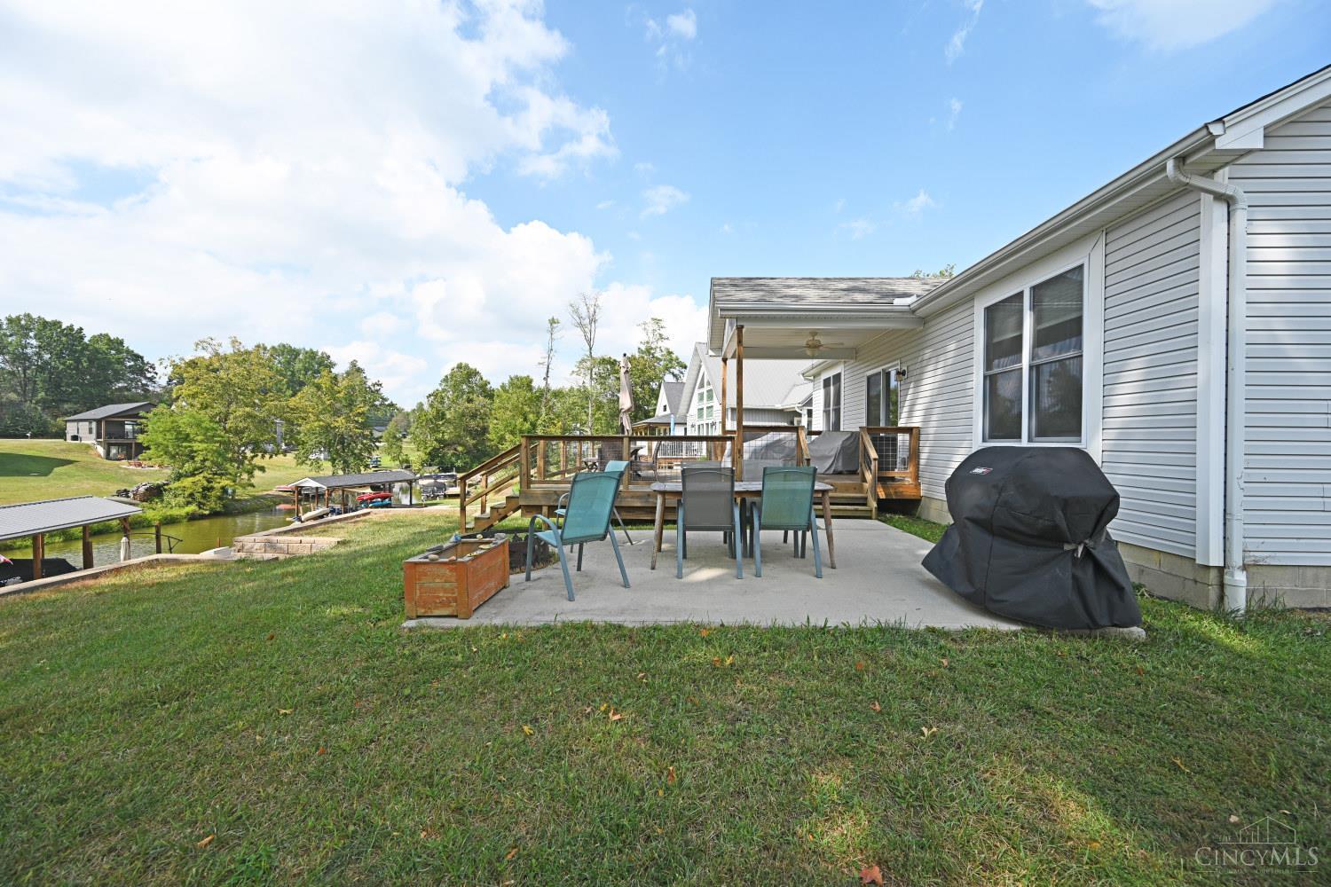 754 Waynoka Drive, Jackson Twp, OH, 45171 — photo 56