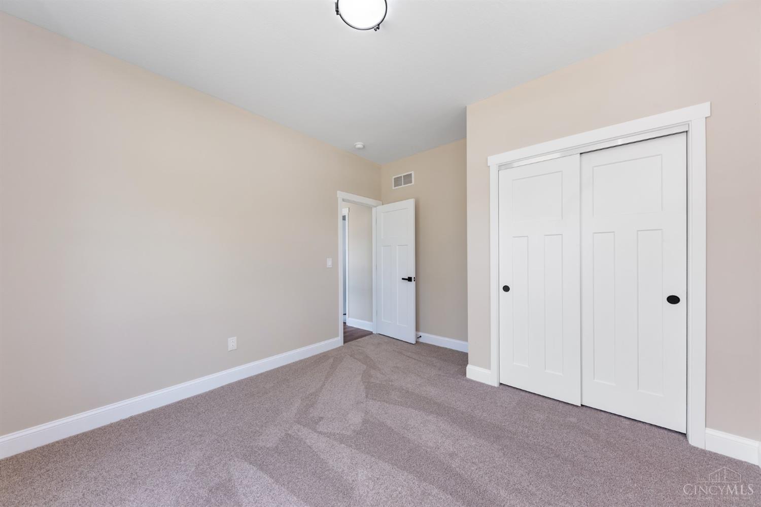 419 Liming Farm Road, Mt Orab, OH, 45154 — photo 21