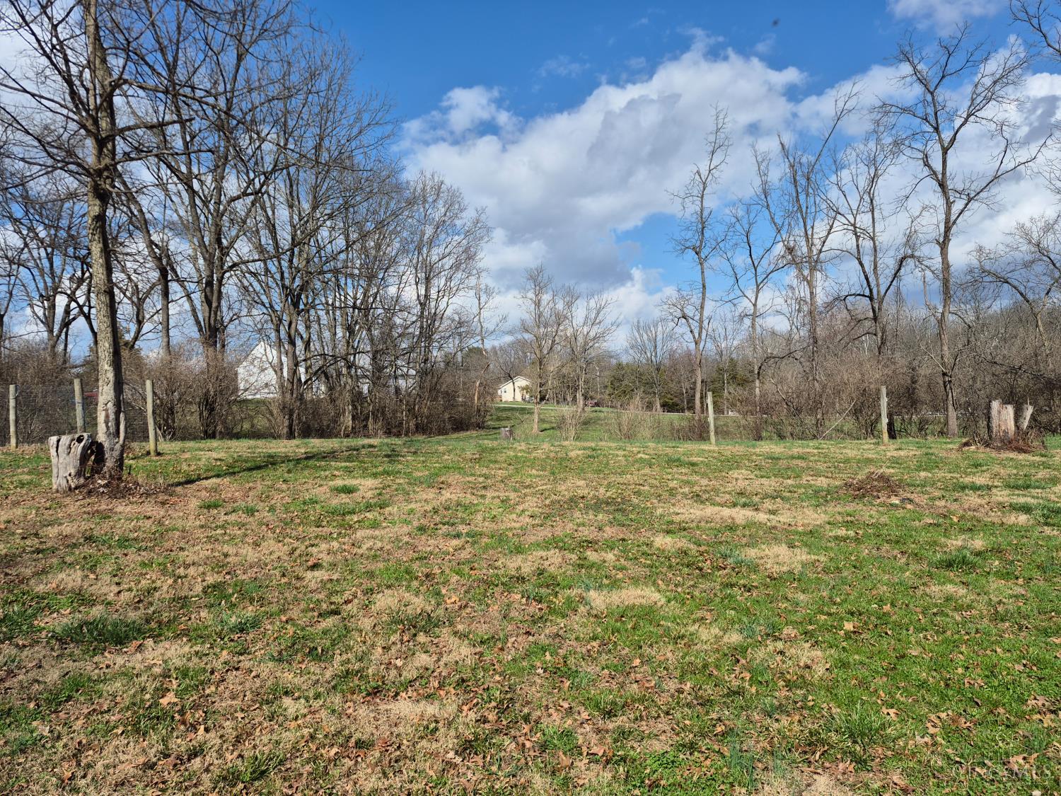 6656 St Rt 133, Wayne Twp, OH, 45162 — photo 13