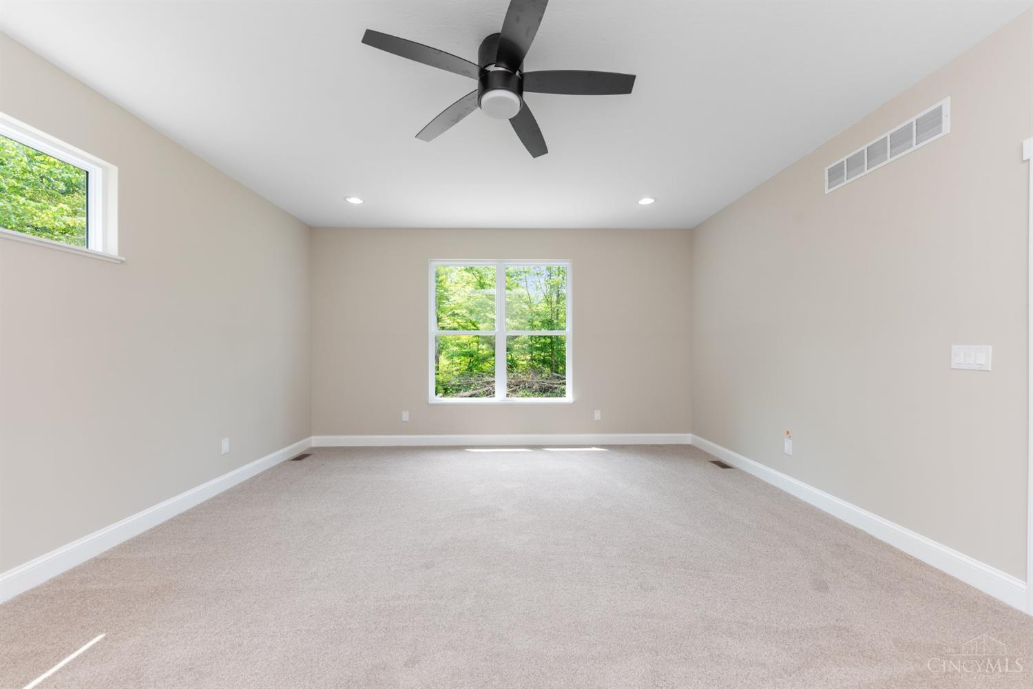 419 Liming Farm Road, Mt Orab, OH, 45154 — photo 13