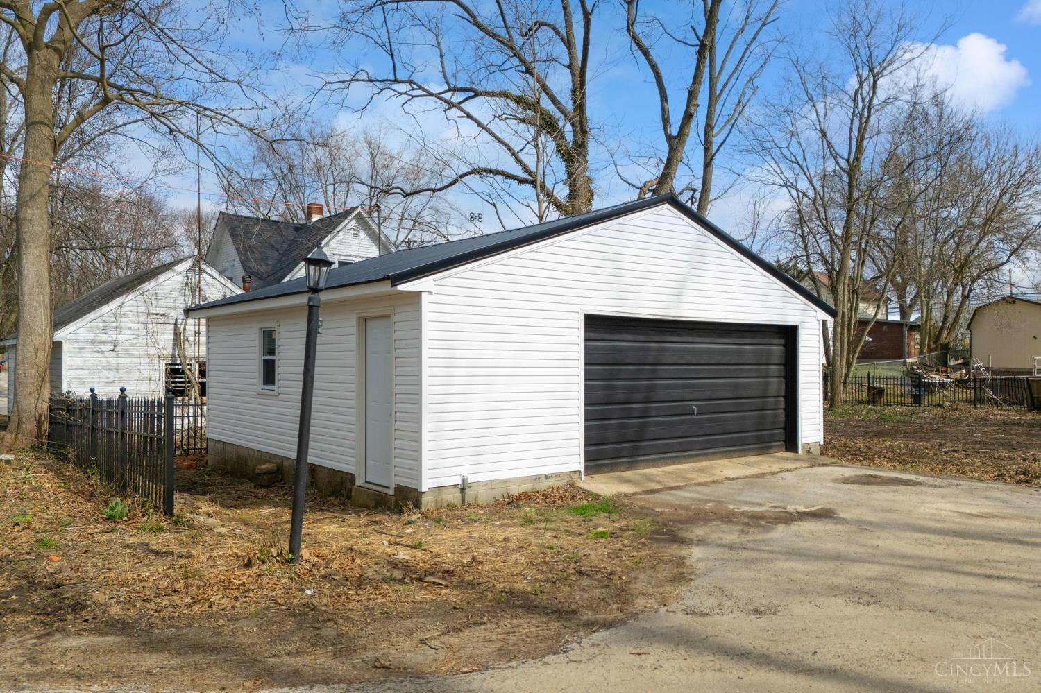 286 South Street, Wilmington, OH, 45177 — photo 47