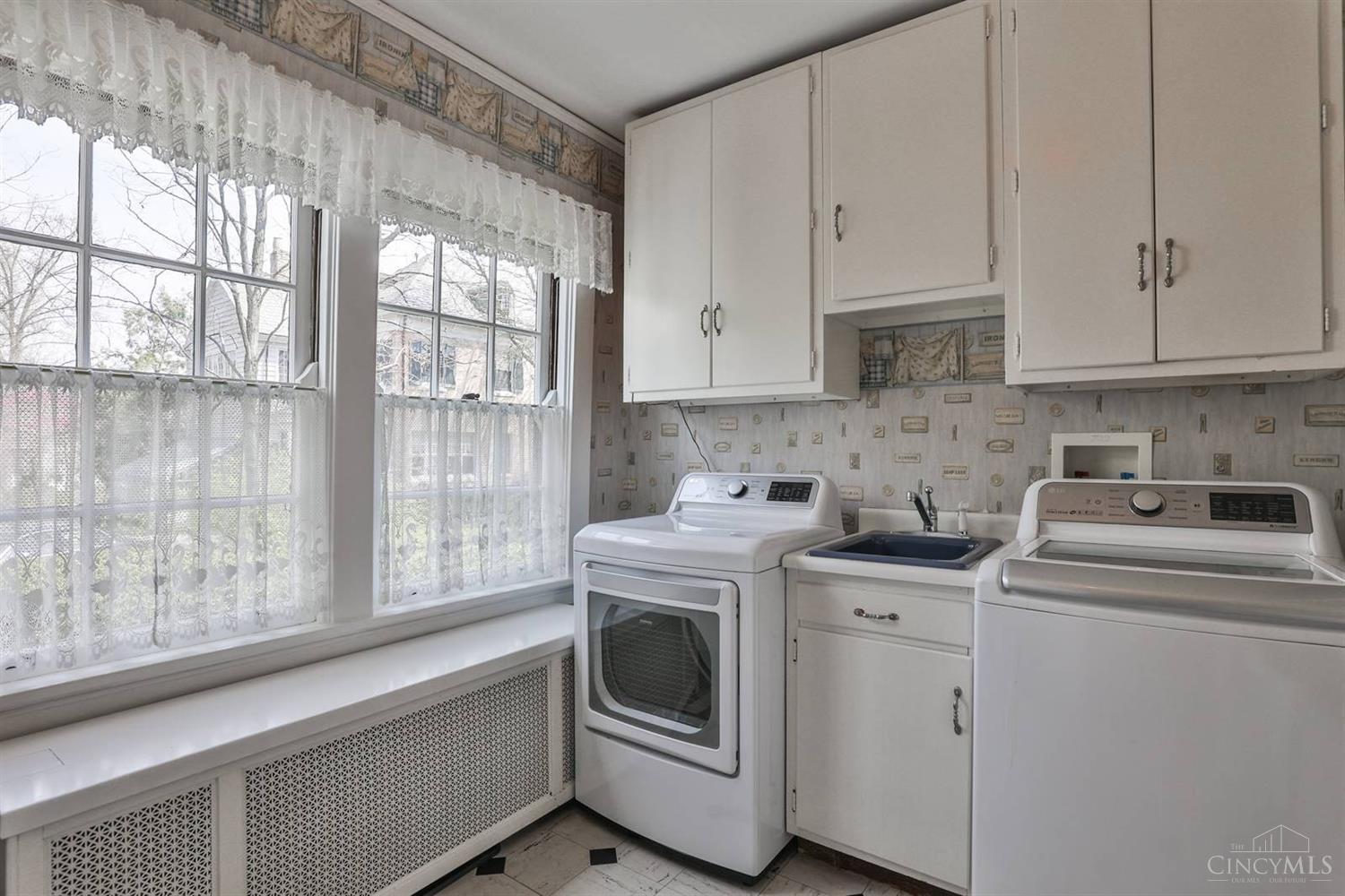 95 E Fountain Avenue, Glendale, OH, 45246