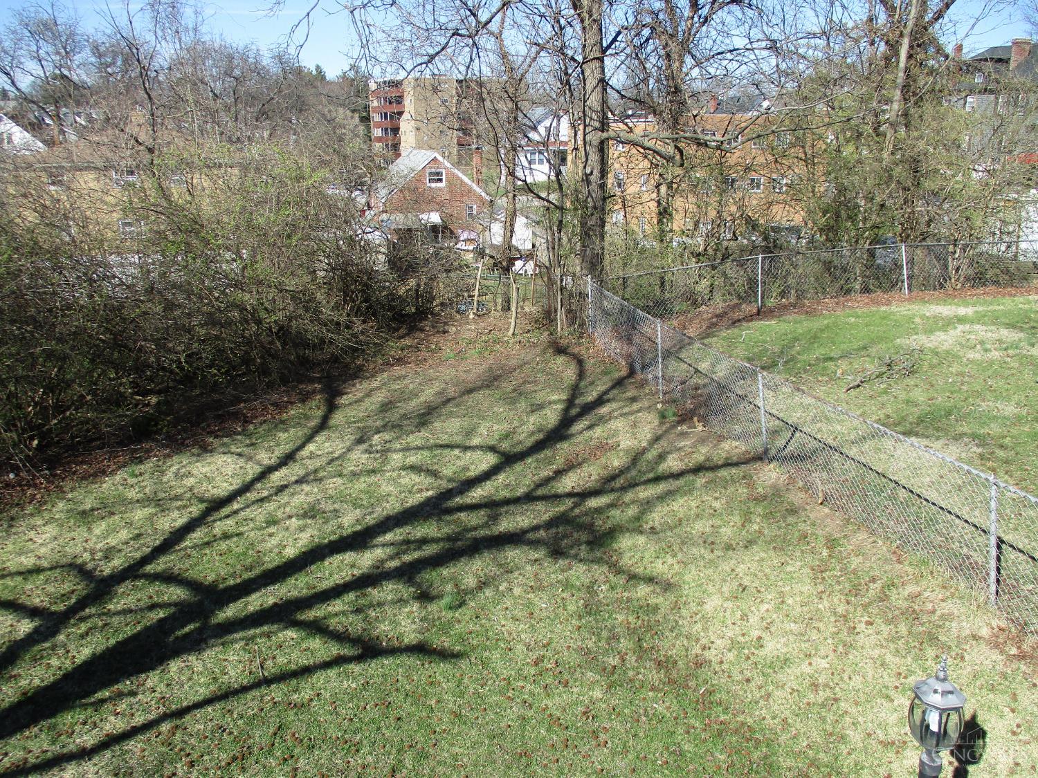 3578 Fieldcrest Drive, Cincinnati, OH, 45211 — photo 6