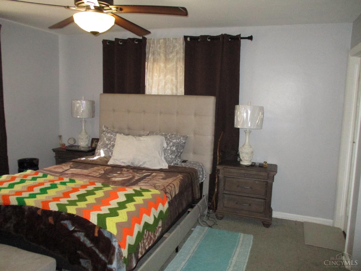 3578 Fieldcrest Drive, Cincinnati, OH, 45211 — photo 24