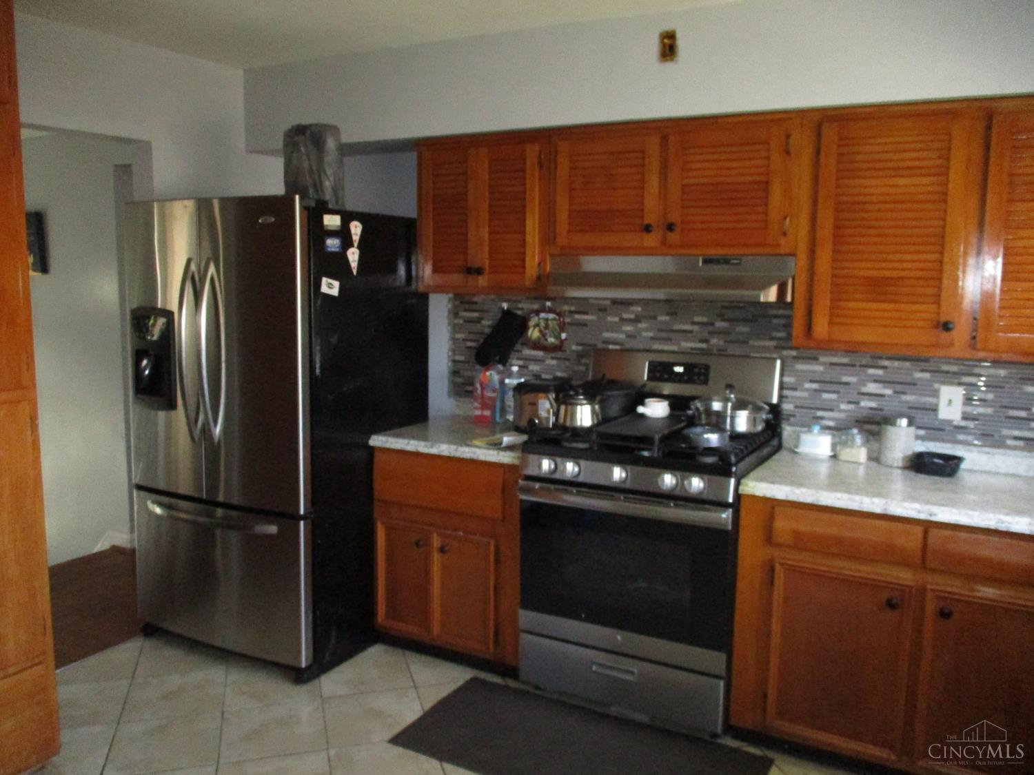 3578 Fieldcrest Drive, Cincinnati, OH, 45211 — photo 18