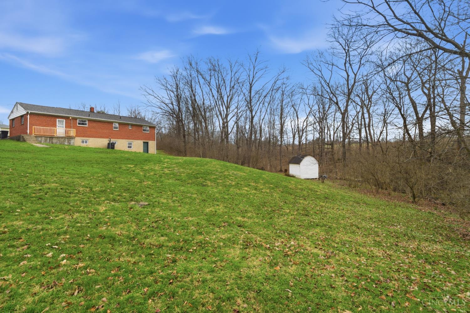 5267 Radford Drive, Salem Twp, OH, 45152 — photo 32
