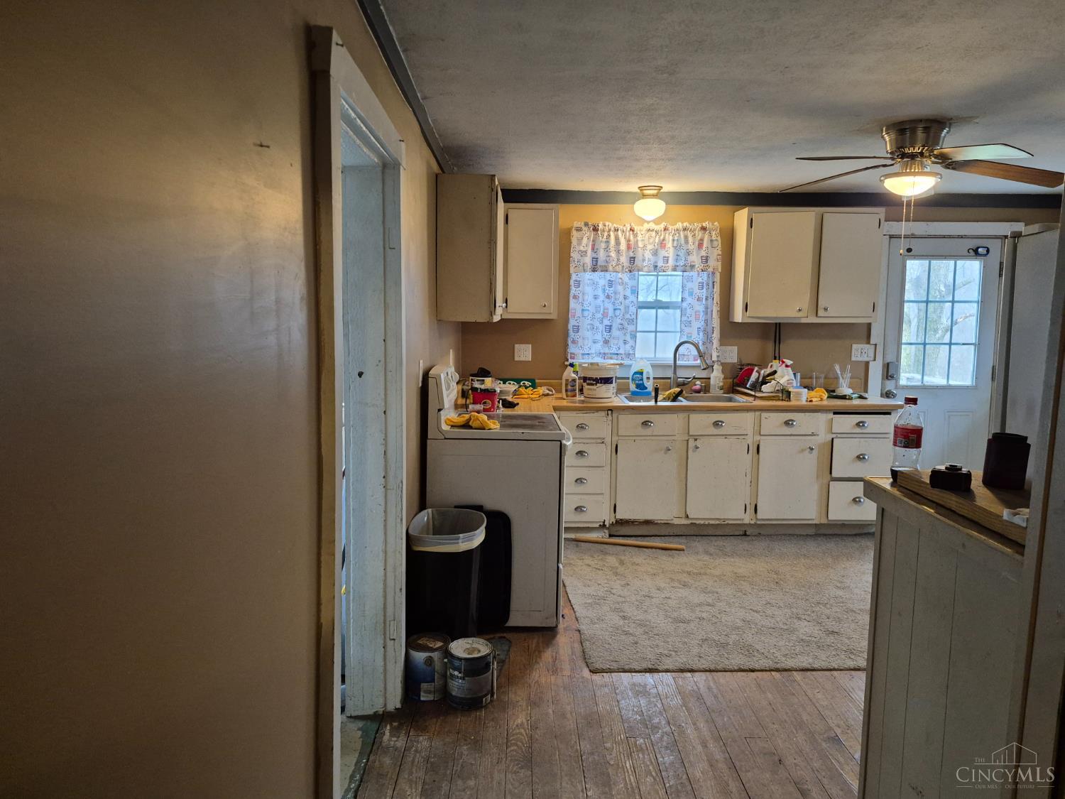 6656 St Rt 133, Wayne Twp, OH, 45162 — photo 56