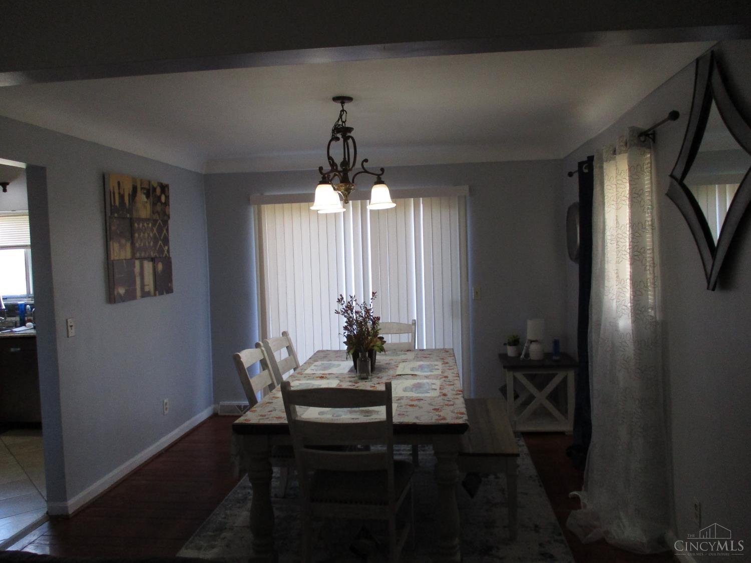 3578 Fieldcrest Drive, Cincinnati, OH, 45211 — photo 21