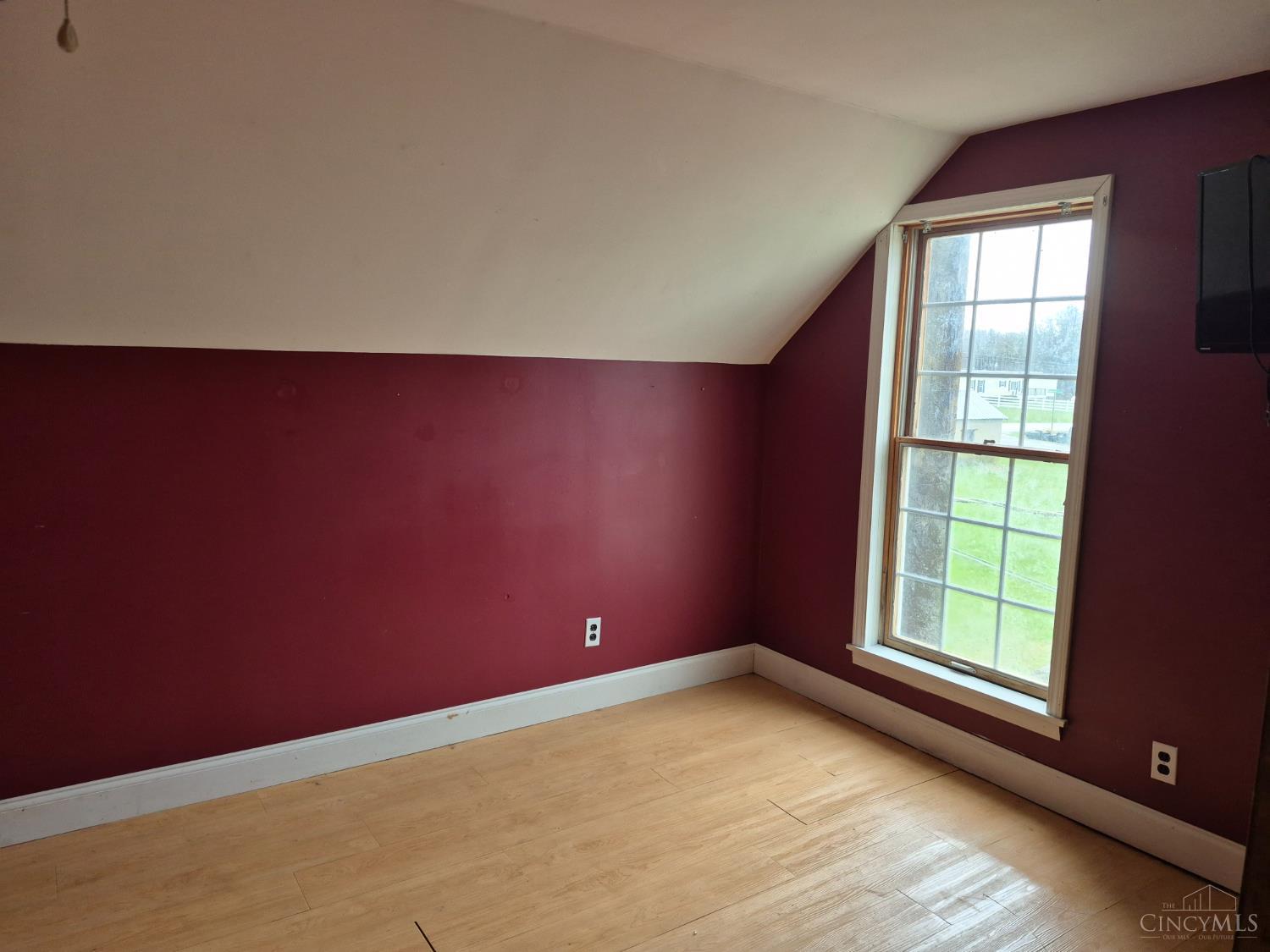 6656 St Rt 133, Wayne Twp, OH, 45162 — photo 68