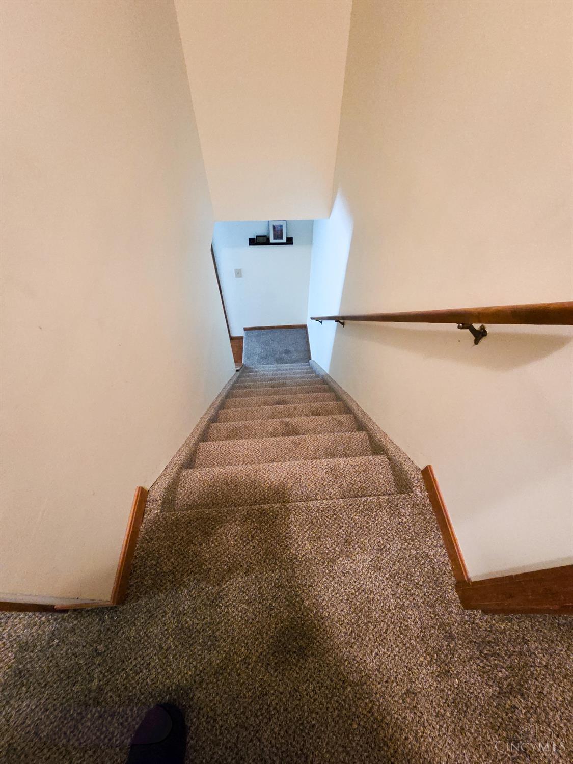 9296 Hare Drive