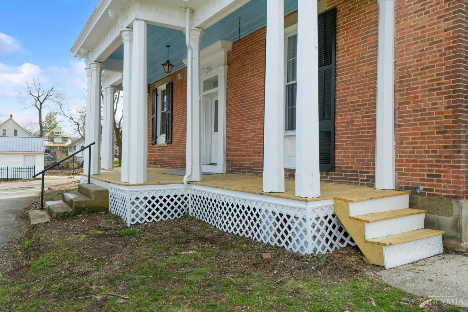 286 South Street, Wilmington, OH, 45177 — photo 44