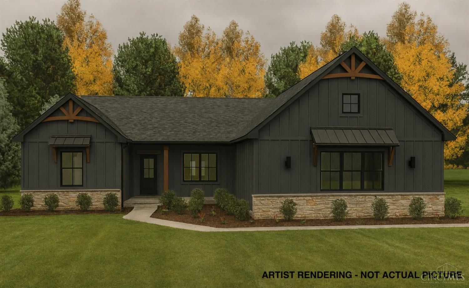7300 Kyles Station Road, Liberty Twp, OH, 45044