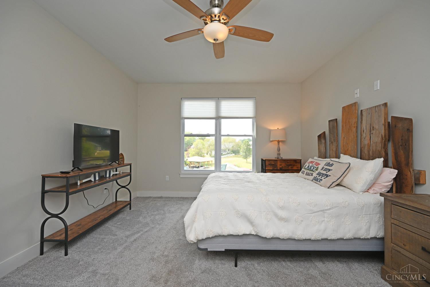 754 Waynoka Drive, Jackson Twp, OH, 45171 — photo 34