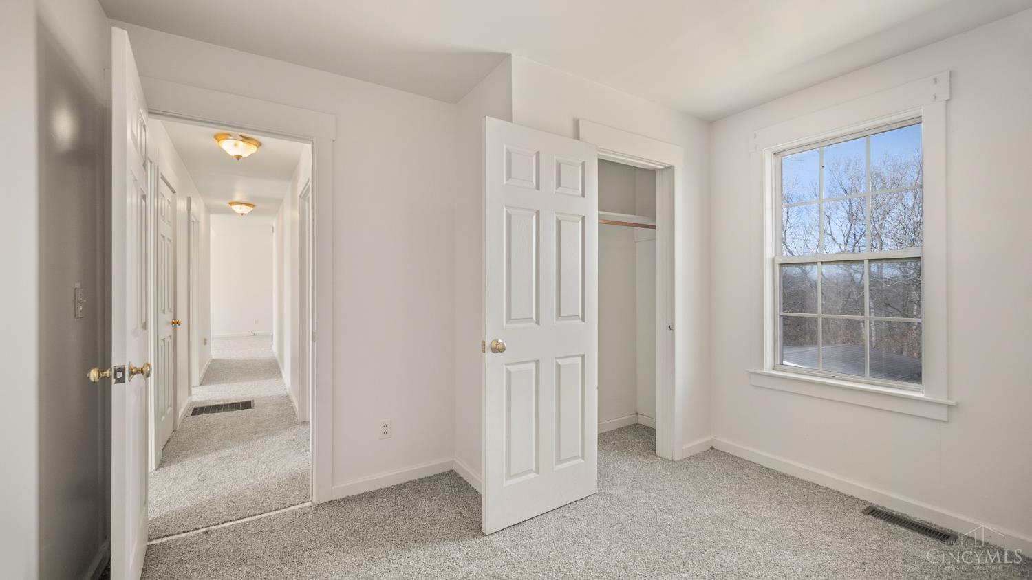 2238 Old State Road, Sprigg Twp, OH, 45144 — photo 9