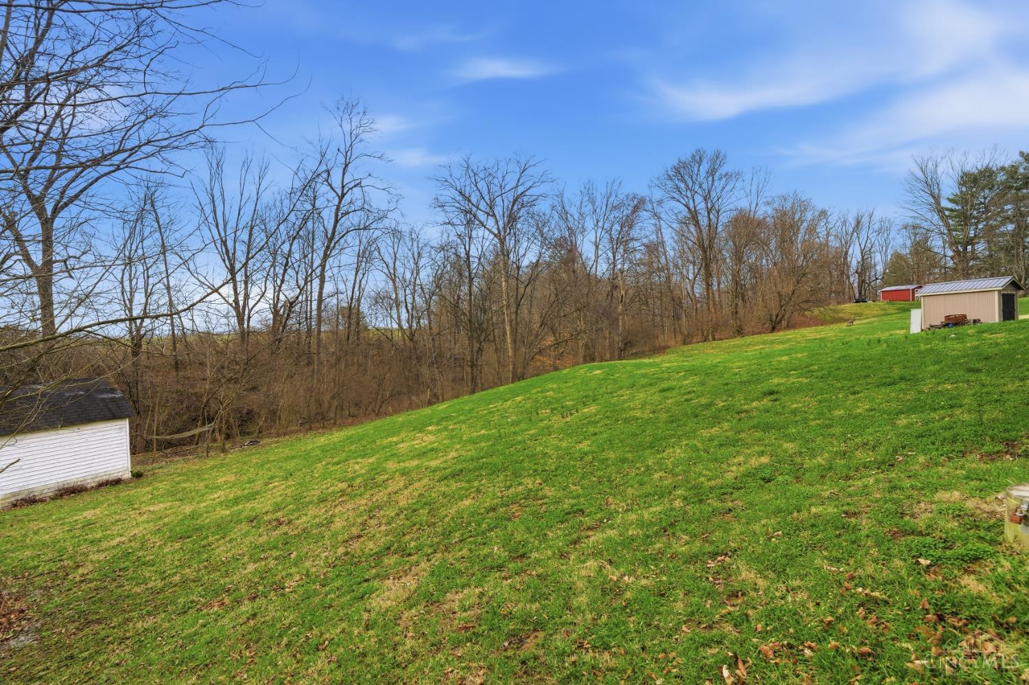 5267 Radford Drive, Salem Twp, OH, 45152 — photo 31