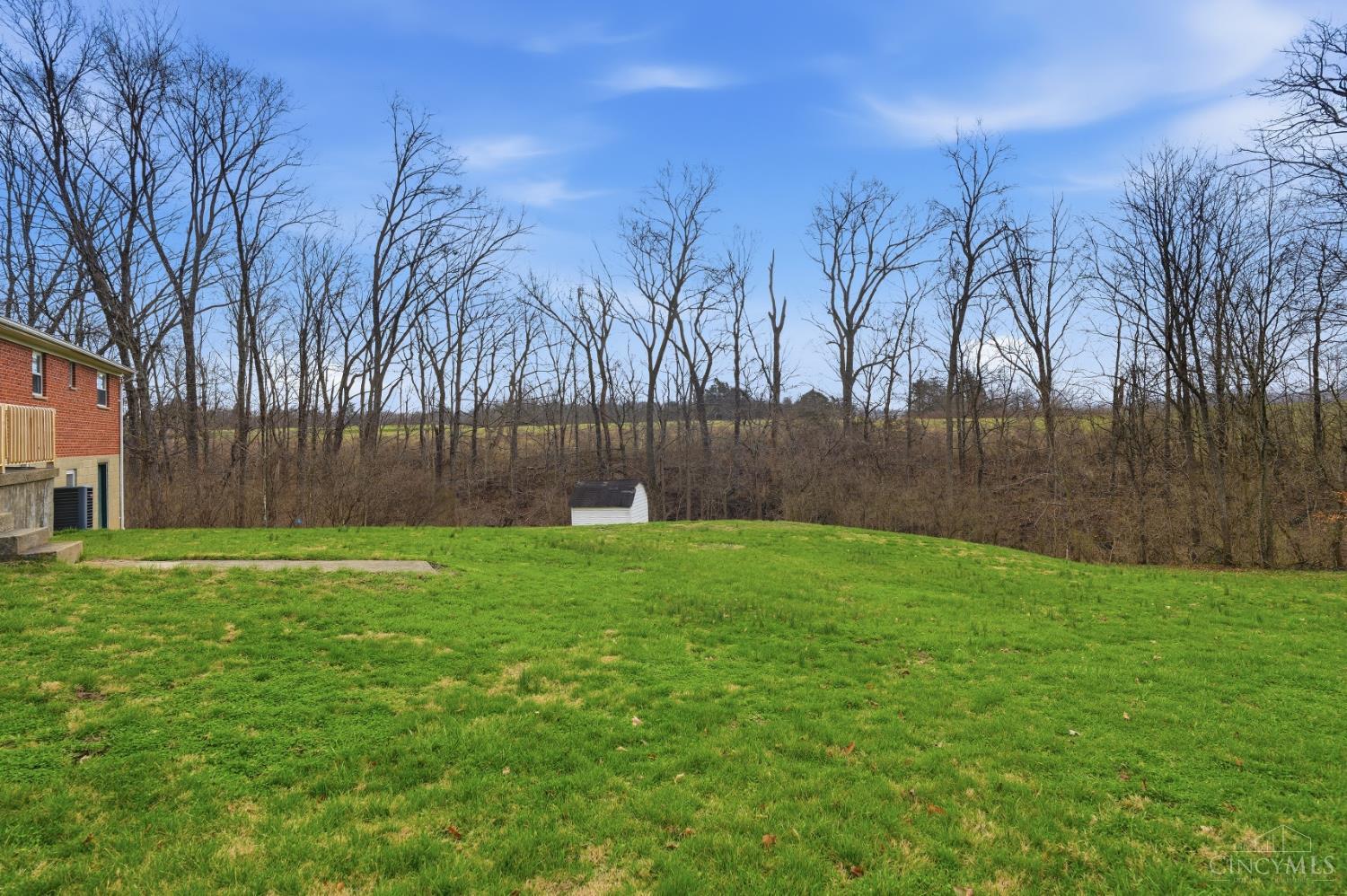 5267 Radford Drive, Salem Twp, OH, 45152 — photo 33