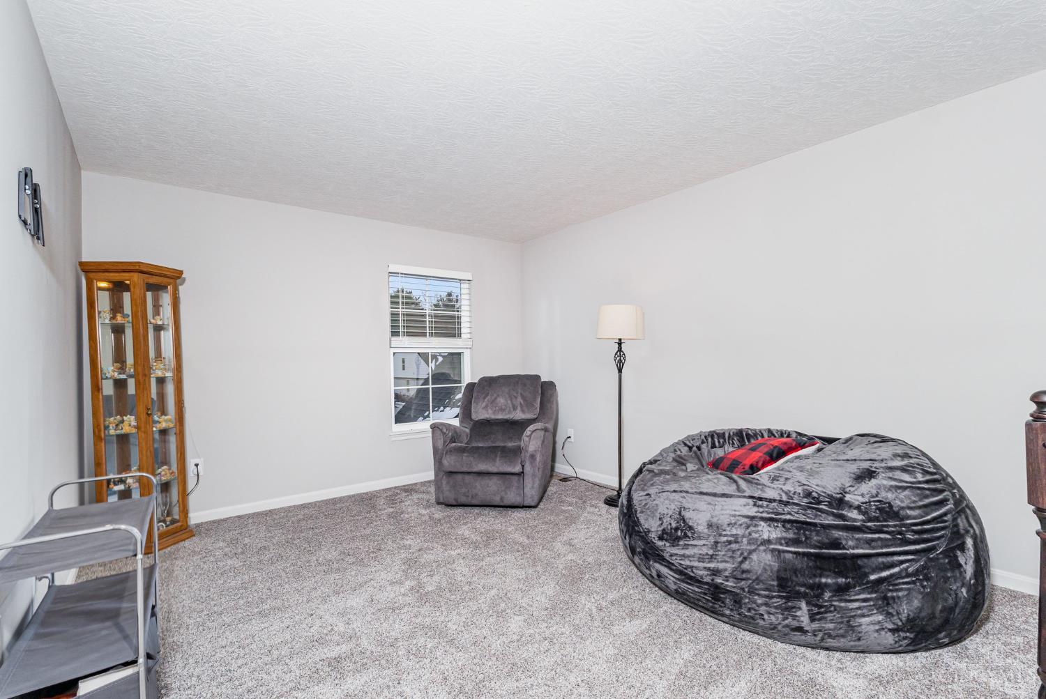 2850 Buckridge Drive, Miami Twp, OH, 45233 — photo 23