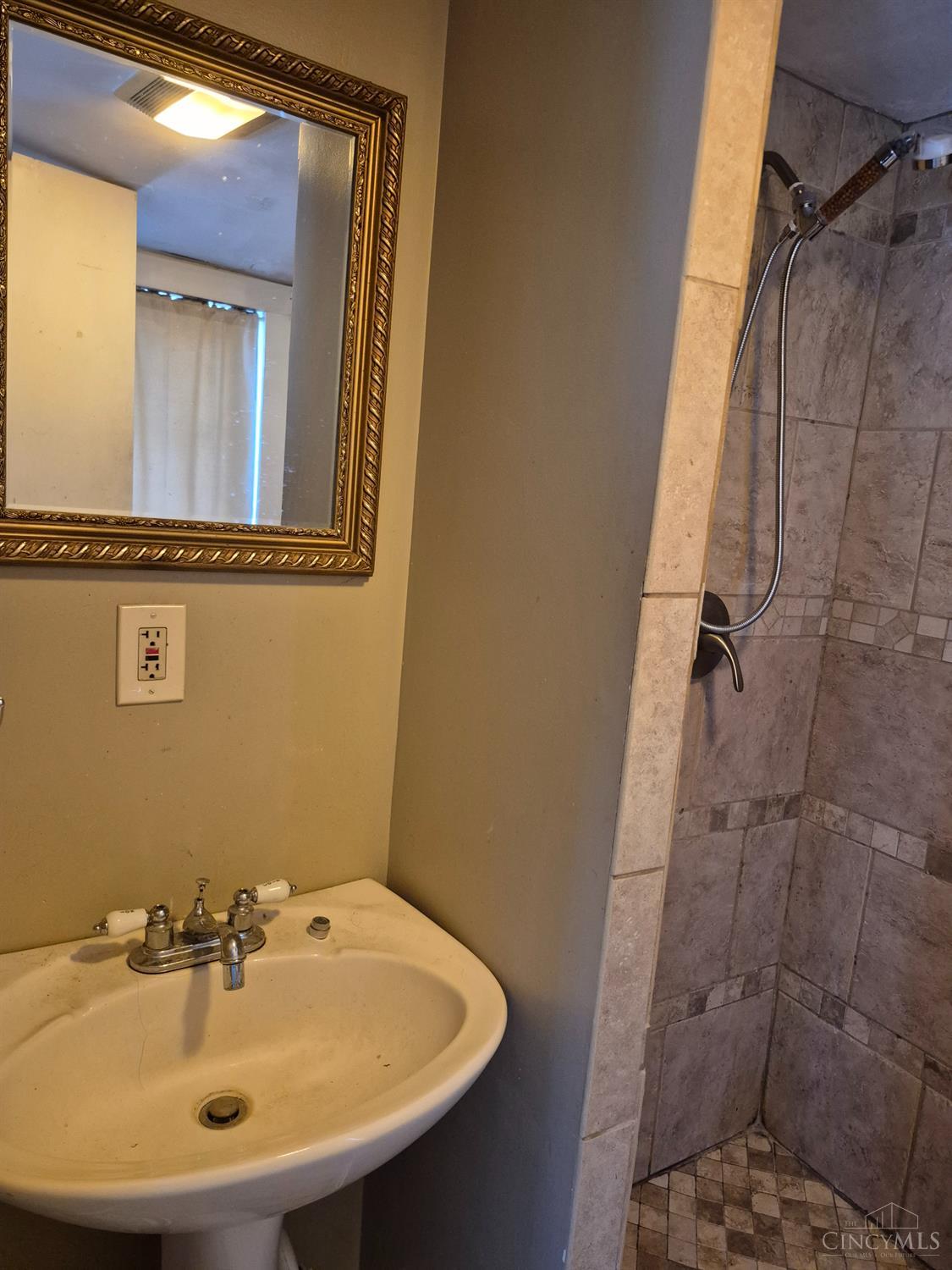 6656 St Rt 133, Wayne Twp, OH, 45162 — photo 66