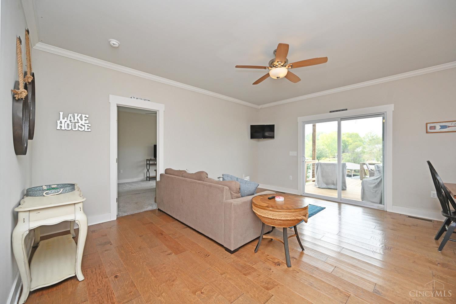 754 Waynoka Drive, Jackson Twp, OH, 45171 — photo 16