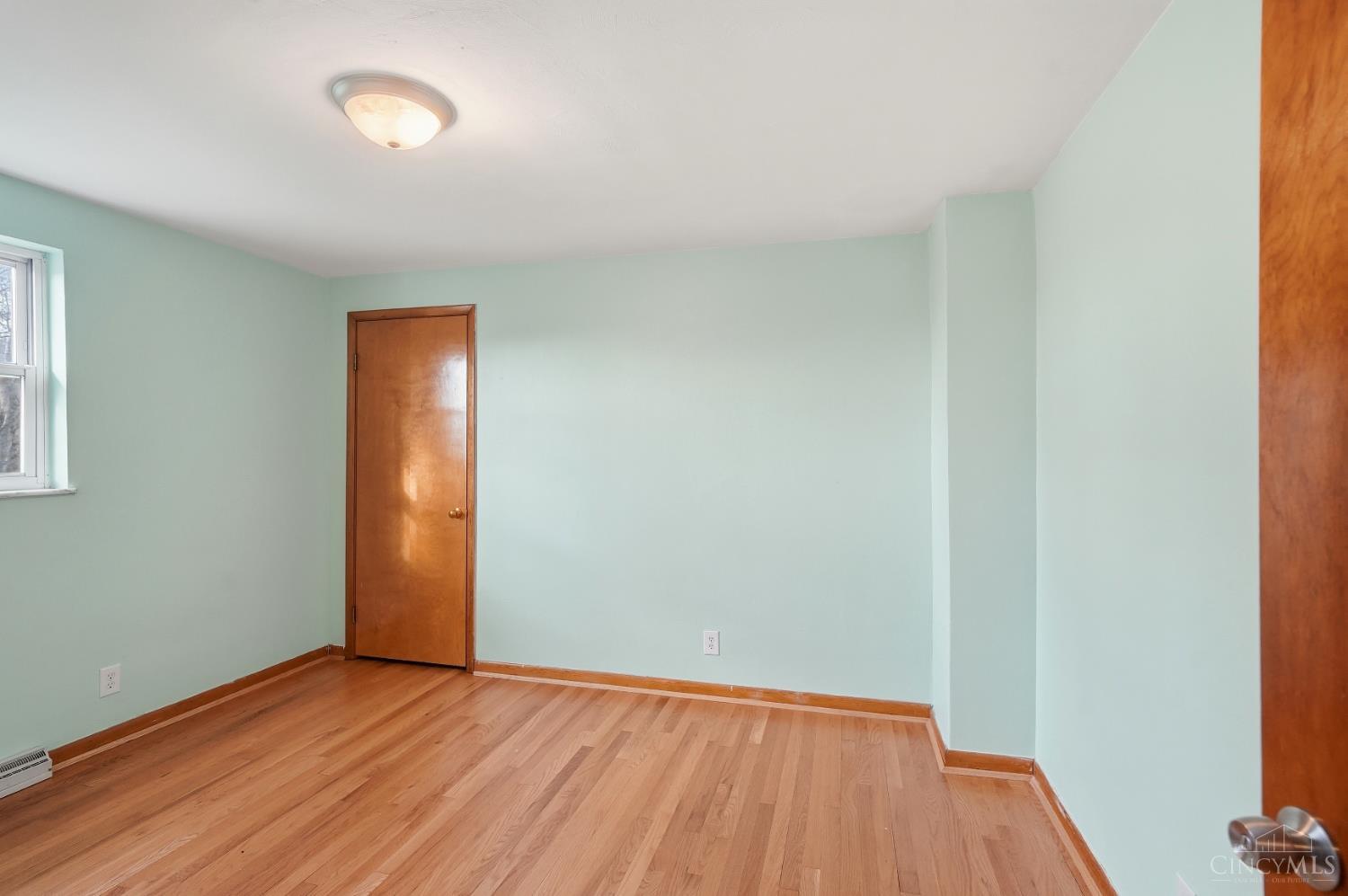 5267 Radford Drive, Salem Twp, OH, 45152 — photo 18