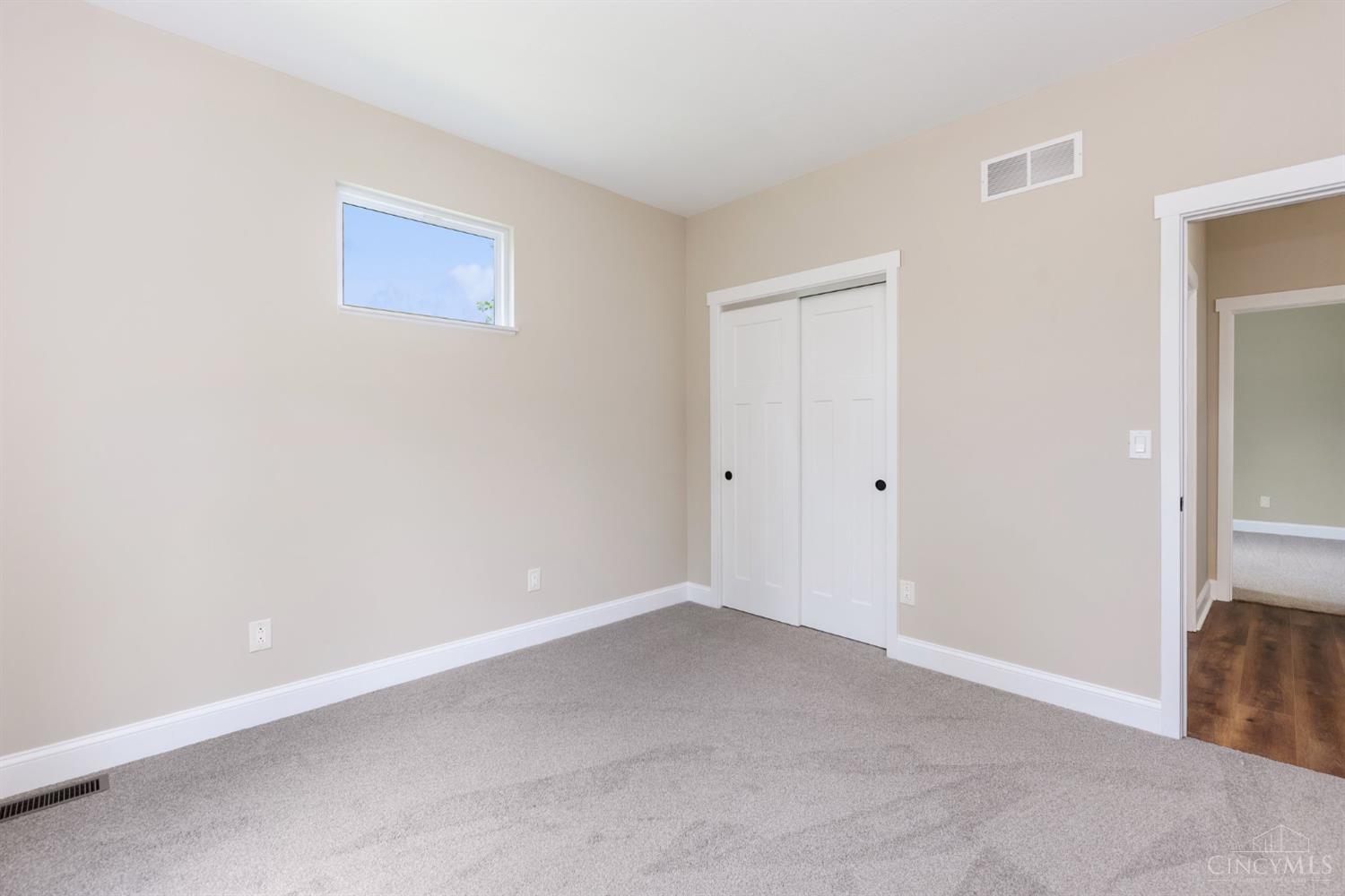 419 Liming Farm Road, Mt Orab, OH, 45154 — photo 15